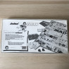 Het Mad spel