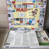 Het Mad spel
