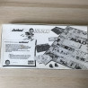 Het Mad spel