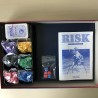 Risk : Wereldveroverend