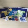 Risk : Wereldveroverend