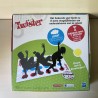Twister.