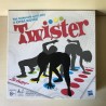 Twister.