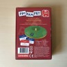PimPamPet original.  ( Pim Pam Pet )