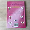 De Juweelelfjes : Hanne, het smaragdelfje. Deel 3