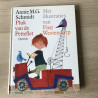 Annie M.G. Schmidt : Pluk van de Petteflet