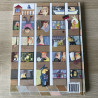 Annie M.G. Schmidt : Pluk van de Petteflet