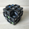 Peter’s Black Hole Rubik's Cube
