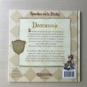 Sprookjes van de Efteling deel 1: Doornroosje