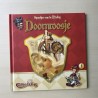 Sprookjes van de Efteling deel 1: Doornroosje