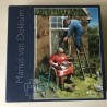 Marius van Dokkum : Doe het zelver. 1000 stukjes