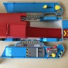Paw Patrol Vrachtwagen.