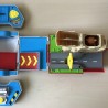 Paw Patrol Vrachtwagen.