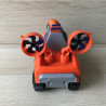 Paw Patrol:
