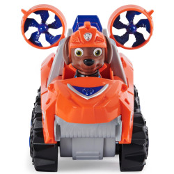 Paw Patrol: