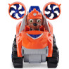 Paw Patrol: