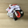 Paw Patrol: Moto Pups Wildcat