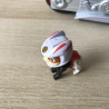 Paw Patrol: Moto Pups Wildcat
