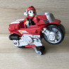 Paw Patrol: Moto Pups Marshall