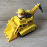 Paw Patrol: Rubble
