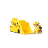 Paw Patrol: Rubble