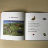 Eerste Leesboekjes : Op de boerderij
