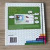 Een boek vol taart. Kleuters, samenleesboek