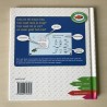 Hoe vaak zie je vis?. Kleuters, samenleesboek