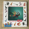 Het boek van fee . Kleuters,  samenleesboek