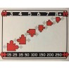 Djeco : Kasteel sprookjes zoekpuzzel 54 stukjes.
