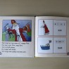 copy of Het boek van Sinterklaas . Kleuters,  samenleesboek