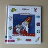 copy of Het boek van Sinterklaas . Kleuters,  samenleesboek