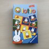 Nijntje : Lotto.