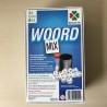 Woordmix