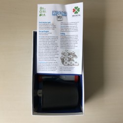 Woordmix