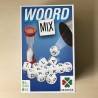 Woordmix