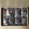Cars 10 puzzels