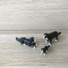 Playmobil : hondenfamilie