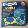 PimPamPet Family ( Pim Pam Pet )
