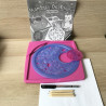 Mandala Designer : Unicorn