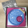 Mandala Designer : Unicorn