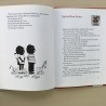 Jip en Janneke: Sinterklaas komt!