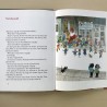 Jip en Janneke: Sinterklaas komt!