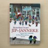Jip en Janneke: Sinterklaas komt!