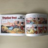 Donald Duck: Zonnige strips