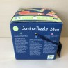 Djeco : Domino puzzel