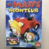 De Maffe Monteur.