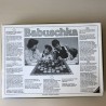 Babuschka