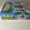 Pasha. Nieuw. Het beste spel om tegen je ouders te spelen