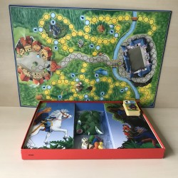 Sprookjesland